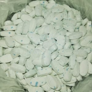 Phentermine HCL